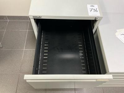 Schiebe-Pan 2