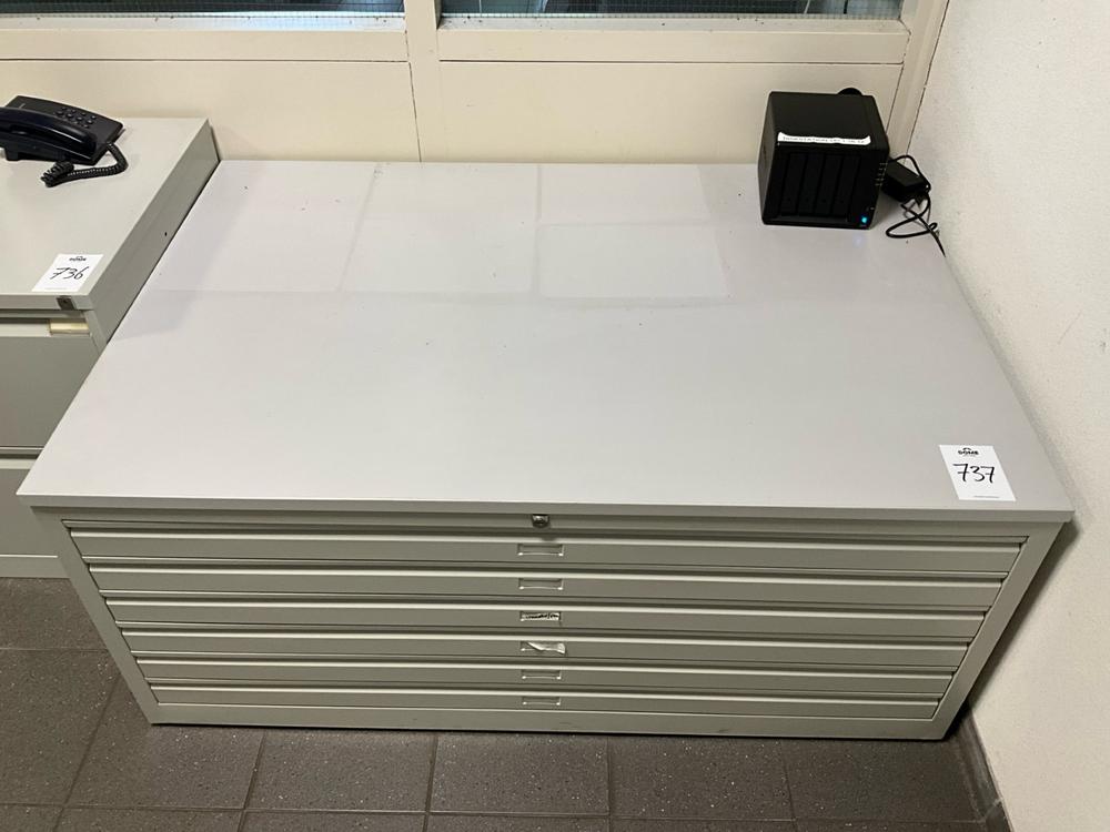 Schiebe-Pan 3