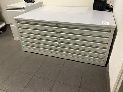 Schiebe-Pan 1