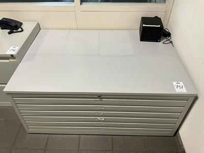 Schiebe-Pan 3