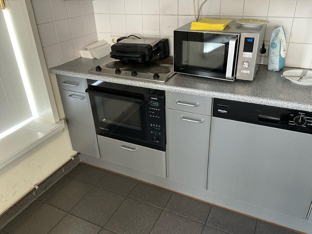 Schiebe-Pan 3