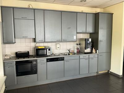 Schiebe-Pan 2