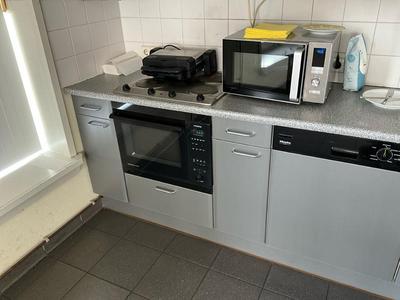 Schiebe-Pan 3