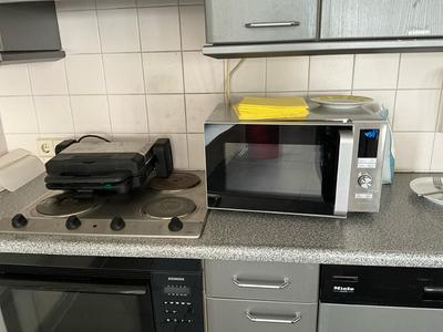 Schiebe-Pan 4
