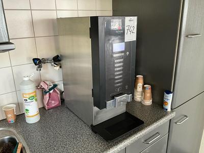 Schiebe-Pan 2