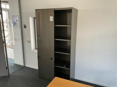 Schiebe-Pan 3