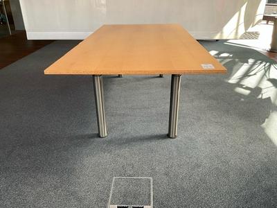 Schiebe-Pan 2