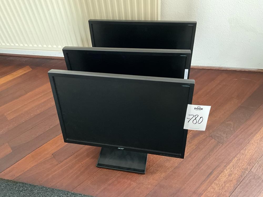 Schiebe-Pan 1