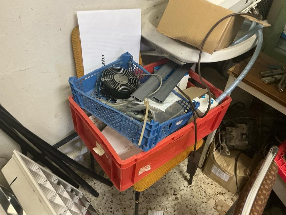 Bild 14
