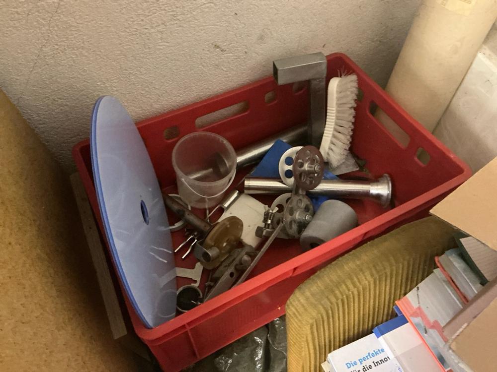 Bild 15